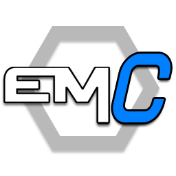 EmC Icon