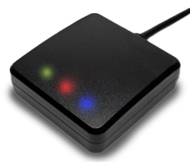 EGPS-10